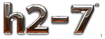 h2-7 logo