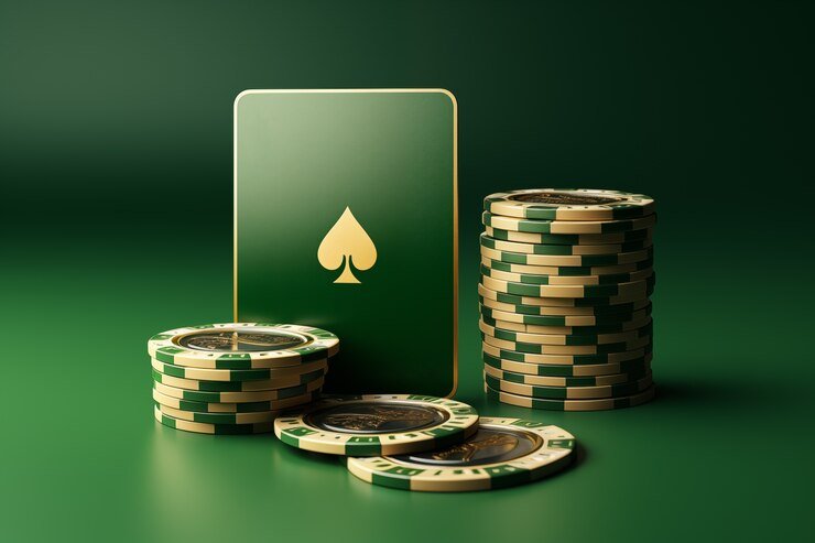 h2-7 Live Casino Tables