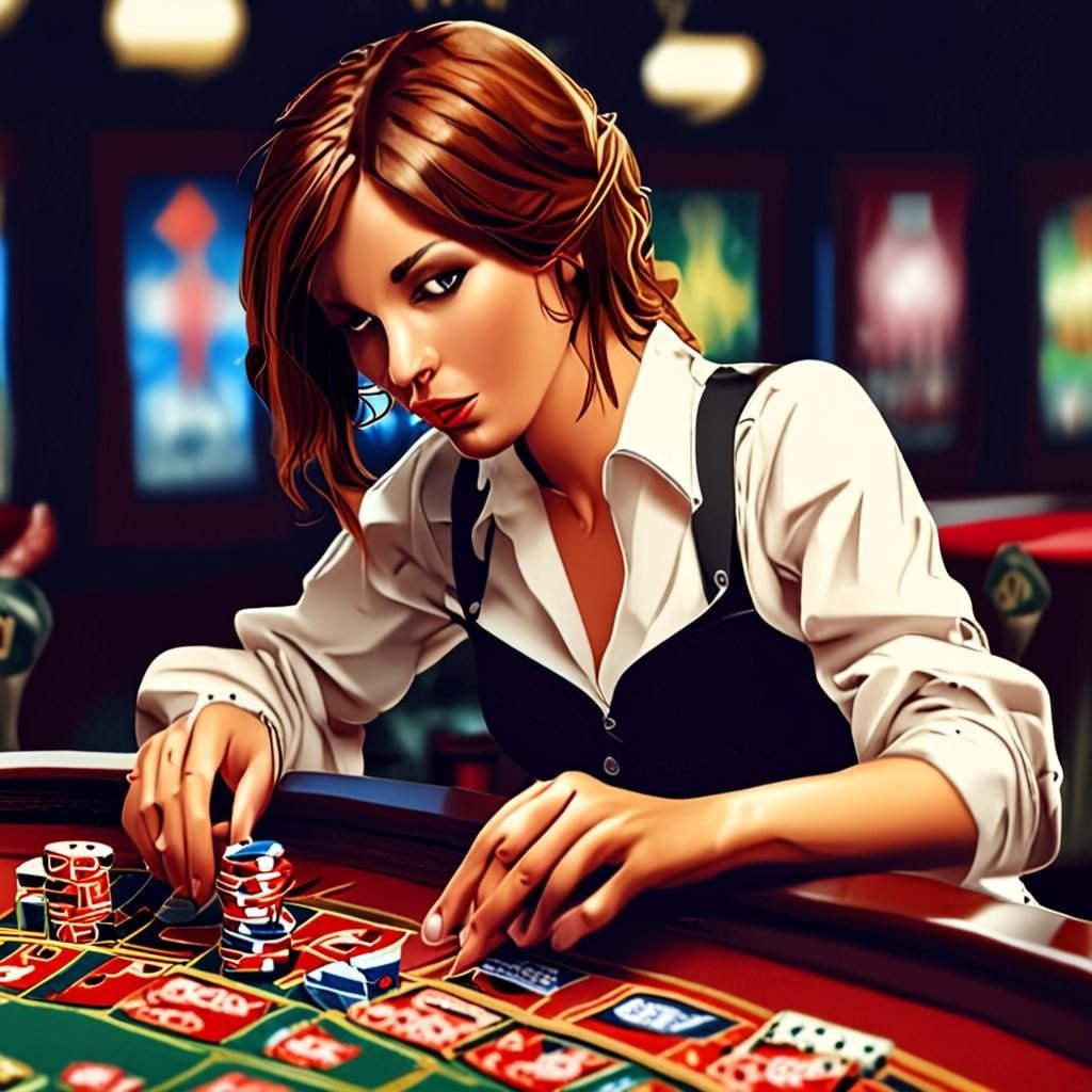 h2-7 Slots