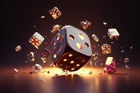 h2-7 Weekly Roulette Tournaments